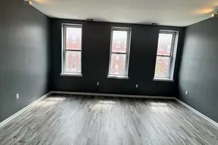 914 N Fulton Ave, Baltimore, MD 21217 - Photo 3
