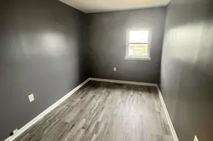 914 N Fulton Ave, Baltimore, MD 21217 - Photo 17
