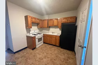 3820 Fairhaven Avenue, Curtis Bay, MD 21226 - Photo 1