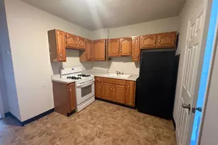 3820 Fairhaven Ave, Curtis Bay, MD 21226 - Photo 1