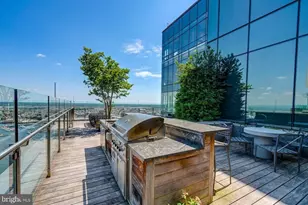 300 International Drive, Baltimore, MD 21202 - Photo 3