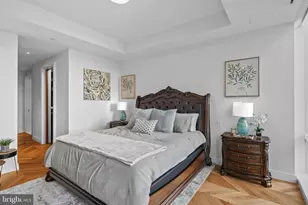 300 International Drive, Baltimore, MD 21202 - Photo 35