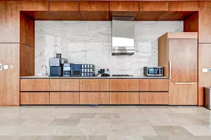 300 International Drive, Baltimore, MD 21202 - Photo 13