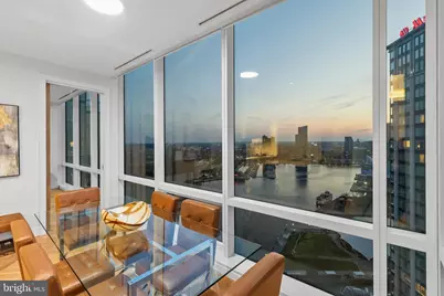 300 International Drive #2303, Baltimore, MD 21202 - Photo 27