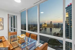 300 International Drive, Baltimore, MD 21202 - Photo 27