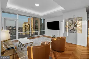 300 International Drive, Baltimore, MD 21202 - Photo 9