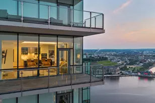 300 International Drive, Baltimore, MD 21202 - Photo 15