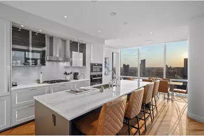 300 International Drive #2303, Baltimore, MD 21202 - Photo 5