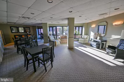2515 Boston Street #907, Baltimore, MD 21224 - Photo 9