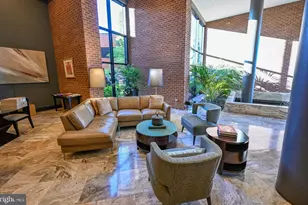 2515 Boston St, Baltimore, MD 21224 - Photo 3