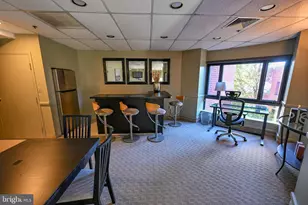 2515 Boston St, Baltimore, MD 21224 - Photo 11