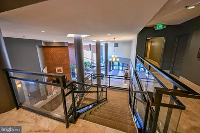 2515 Boston Street #907, Baltimore, MD 21224 - Photo 7