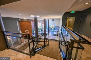 2515 Boston St, Baltimore, MD 21224 - Photo 7