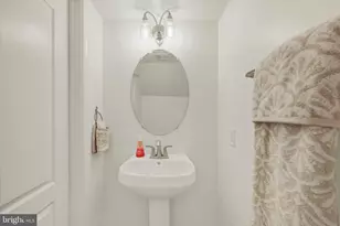 1419 Harper St, Baltimore, MD 21230 - Photo 9