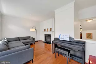 1419 Harper St, Baltimore, MD 21230 - Photo 21