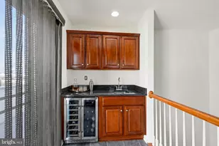 1419 Harper St, Baltimore, MD 21230 - Photo 29