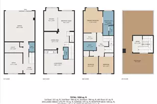 1419 Harper St, Baltimore, MD 21230 - Photo 43
