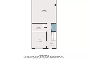 1419 Harper St, Baltimore, MD 21230 - Photo 39