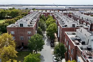 1419 Harper St, Baltimore, MD 21230 - Photo 3