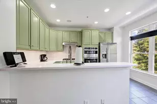 1419 Harper St, Baltimore, MD 21230 - Photo 15