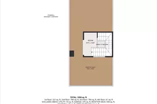 1419 Harper St, Baltimore, MD 21230 - Photo 41