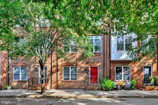 1419 Harper St, Baltimore, MD 21230 - Photo 1