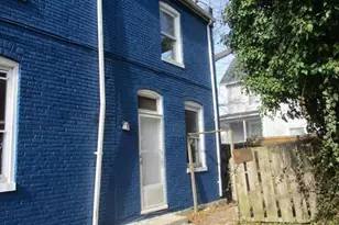2910 Markley Ave, Baltimore, MD 21214 - Photo 3