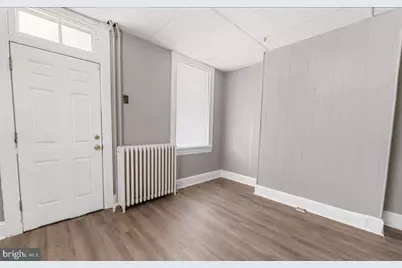 2910 Markley Avenue, Baltimore, MD 21214 - Photo 9