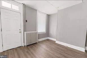 2910 Markley Ave, Baltimore, MD 21214 - Photo 9