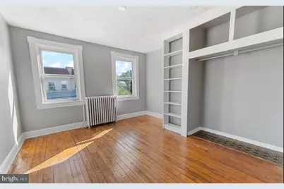2910 Markley Avenue, Baltimore, MD 21214 - Photo 5