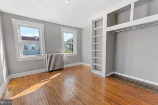 2910 Markley Ave, Baltimore, MD 21214 - Photo 5