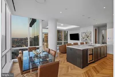 300 International Drive #2303, Baltimore, MD 21202 - Photo 29