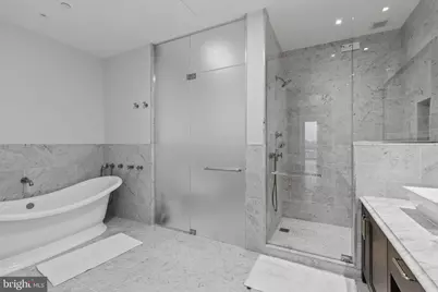 300 International Drive #2303, Baltimore, MD 21202 - Photo 35