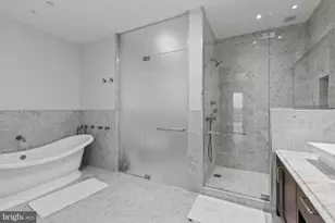 300 International Drive, Baltimore, MD 21202 - Photo 35