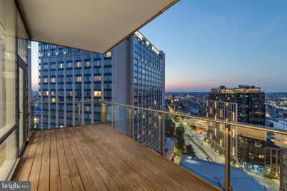 300 International Drive #2303, Baltimore, MD 21202 - Photo 39
