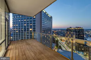 300 International Drive, Baltimore, MD 21202 - Photo 39