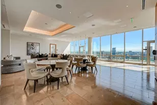 300 International Drive, Baltimore, MD 21202 - Photo 15