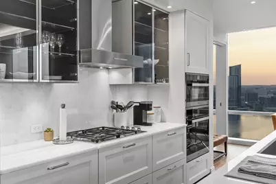 300 International Drive #2303, Baltimore, MD 21202 - Photo 7