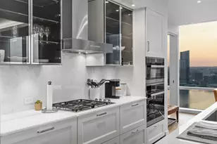 300 International Drive, Baltimore, MD 21202 - Photo 7