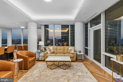 300 International Drive #2303, Baltimore, MD 21202 - Photo 31