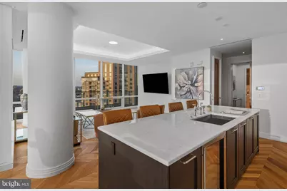 300 International Drive #2303, Baltimore, MD 21202 - Photo 11