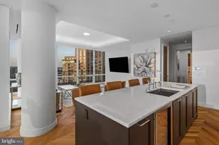 300 International Drive, Baltimore, MD 21202 - Photo 11