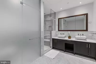 300 International Drive #2303, Baltimore, MD 21202 - Photo 37
