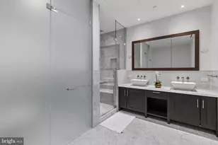 300 International Drive, Baltimore, MD 21202 - Photo 37