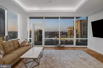 300 International Drive #2303, Baltimore, MD 21202 - Photo 19