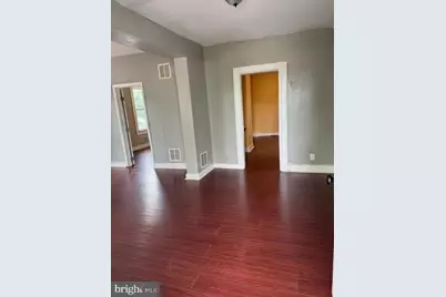 5108 Midwood Avenue, Baltimore, MD 21212 - Photo 3