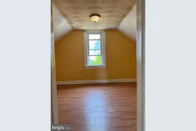 5108 Midwood Avenue, Baltimore, MD 21212 - Photo 15