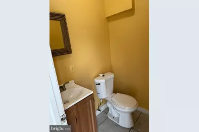5108 Midwood Avenue, Baltimore, MD 21212 - Photo 5