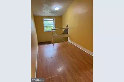 5108 Midwood Avenue, Baltimore, MD 21212 - Photo 17