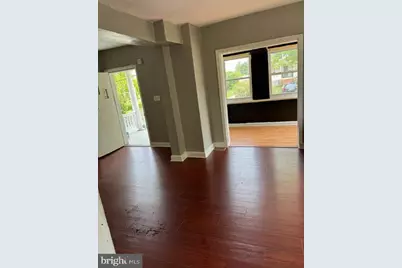 5108 Midwood Avenue, Baltimore, MD 21212 - Photo 9